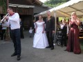 Thumbs/tn_Hochzeit 7840.jpg
